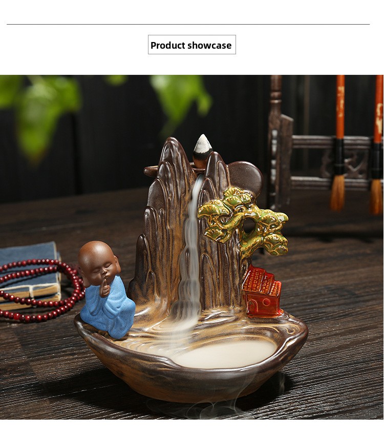 Fragrant Road 1_03