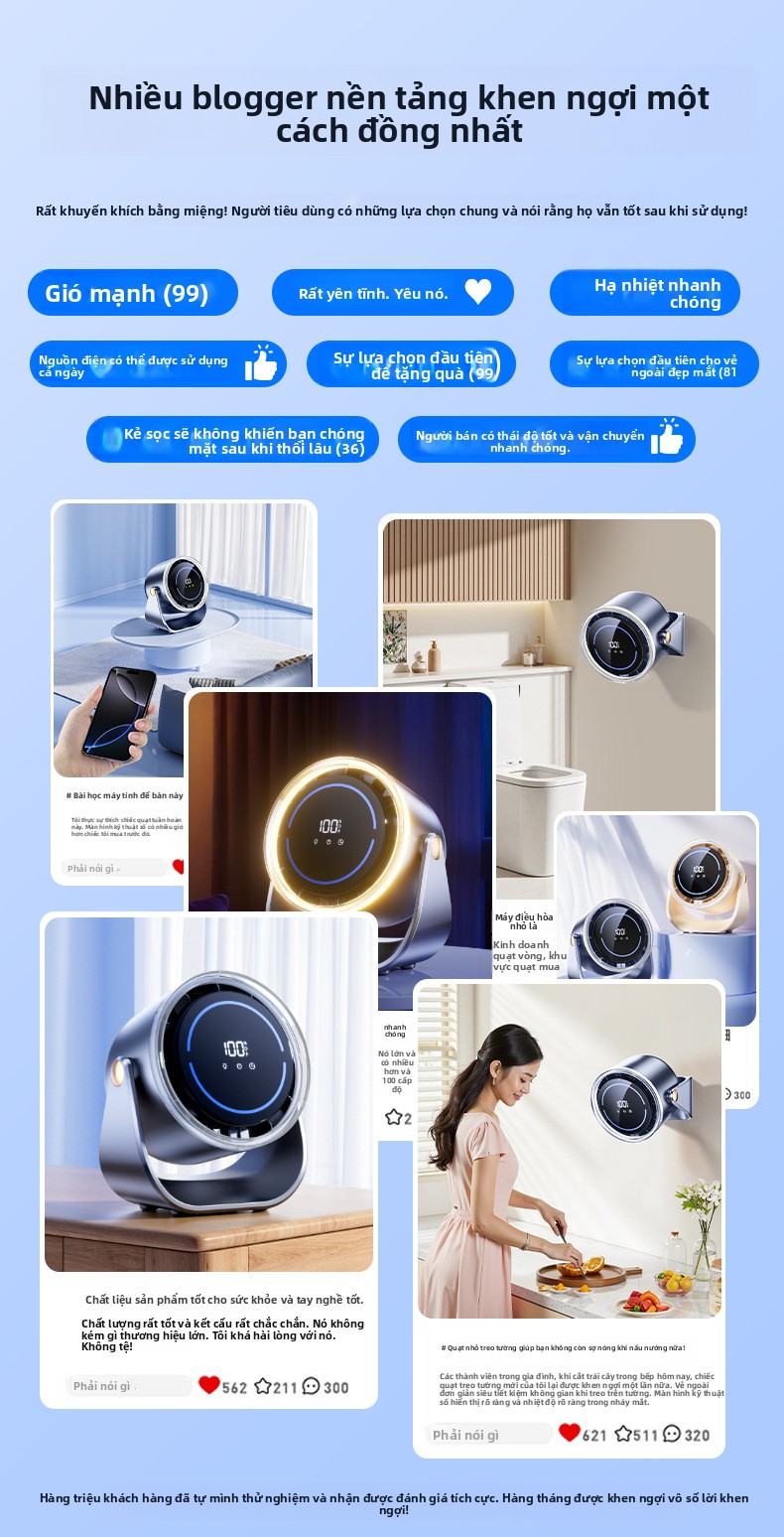 hmqViviiyNSAyin9WuaQt/kqEkCobZyxBY+B