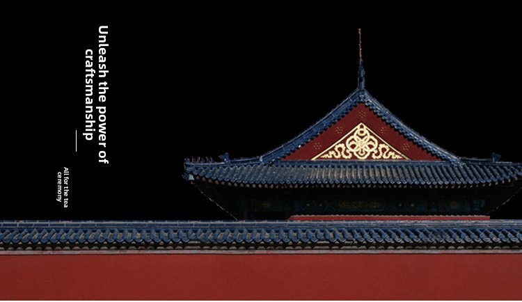 Dragon _10 jpg