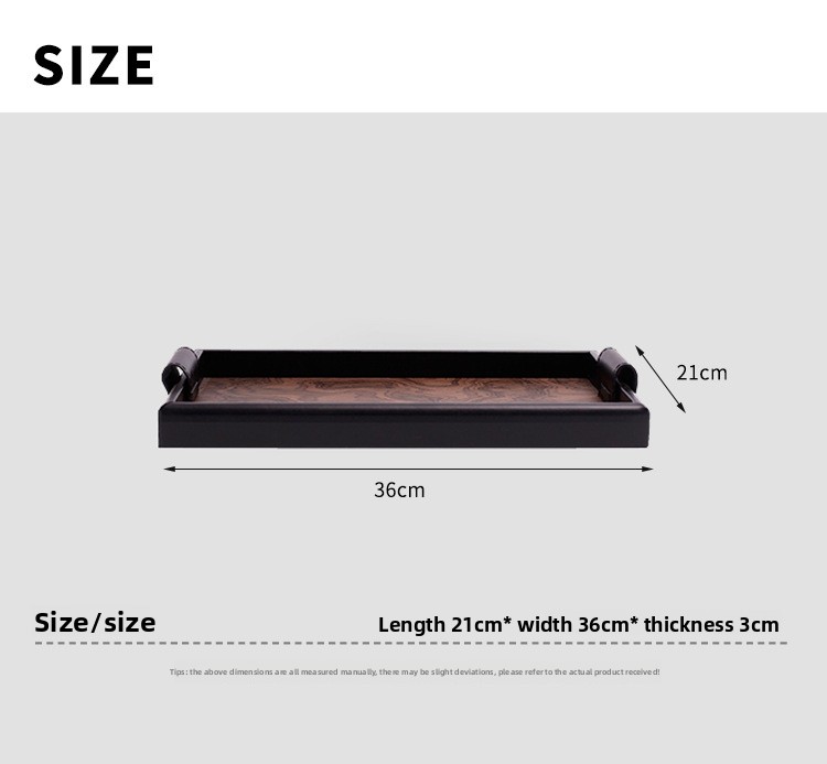 Details page - restored _07 jpg