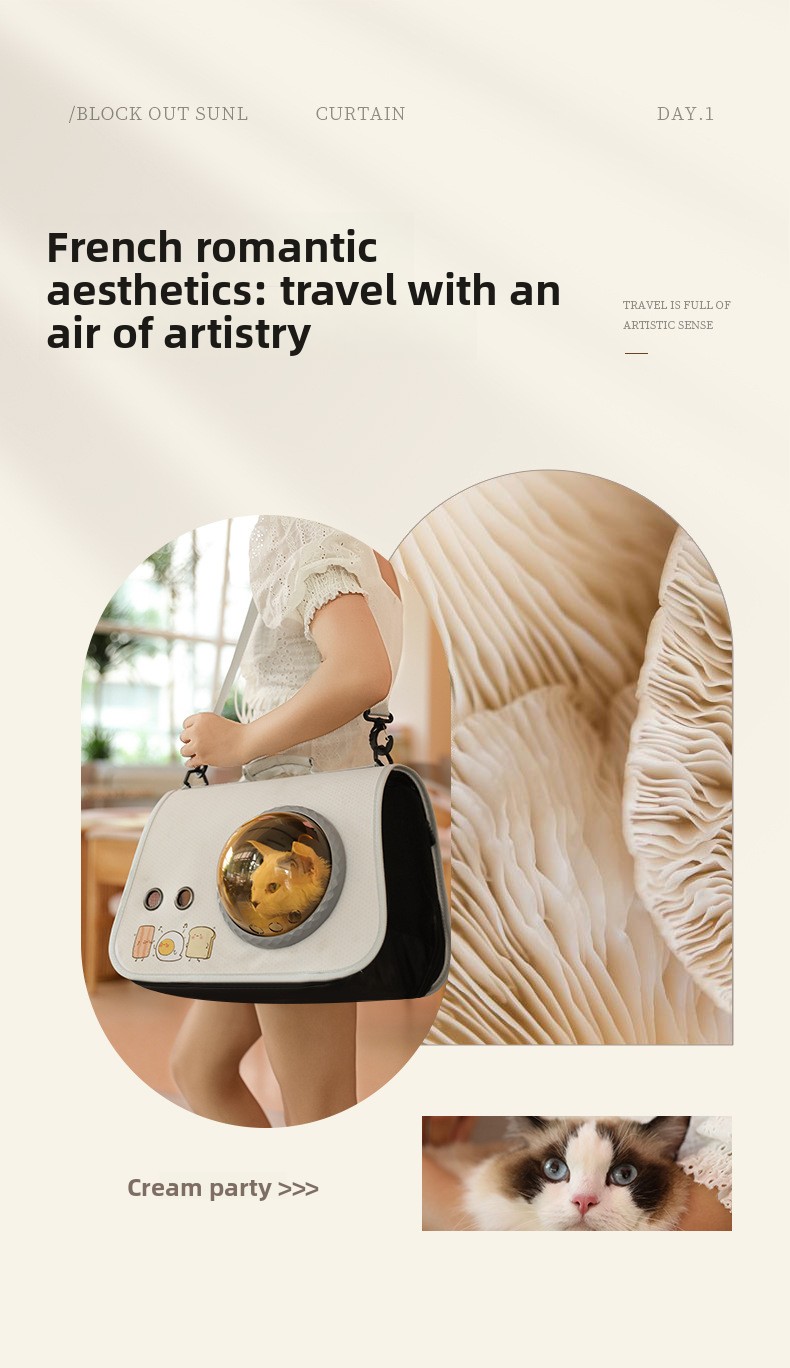 hmqViviiyNSAyin9WueXt+17re8FESWWdETB