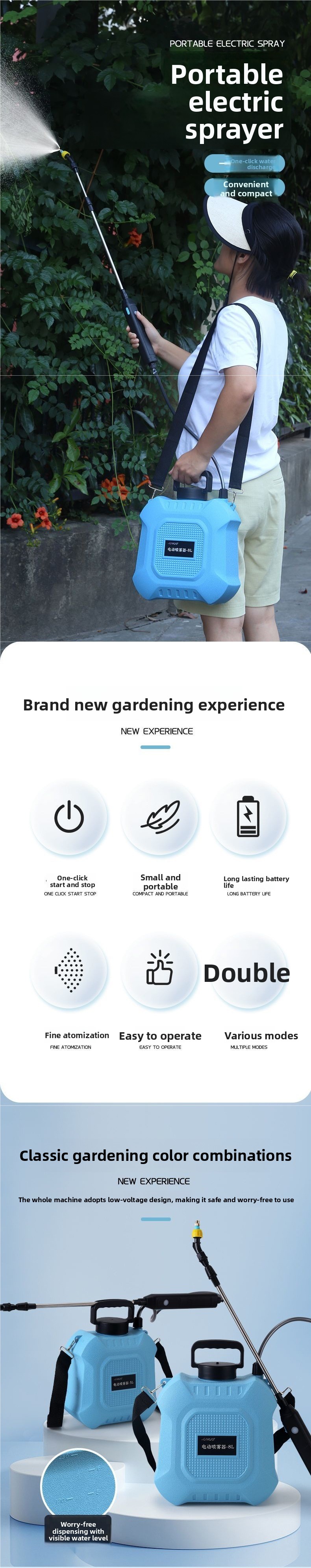 hmqViviiyNSAyin9WueWt1jn71emVtwkeP6V