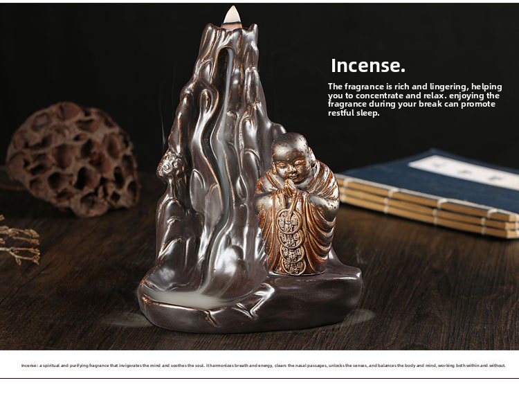 Backflow incense burner 02_01