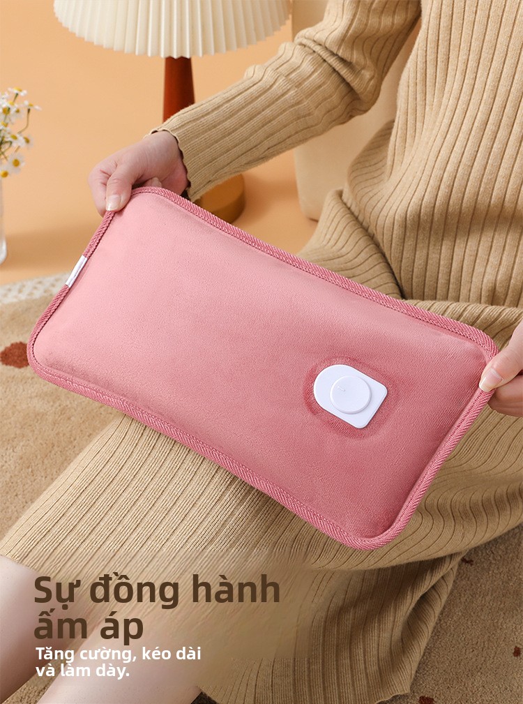 hmqViviiyNSAyin9WueUtwYF4wmkJwiJ2kep