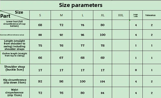 h2iRiPOjz9S440VGTqpGNUNFKKEbnrMLNtfY