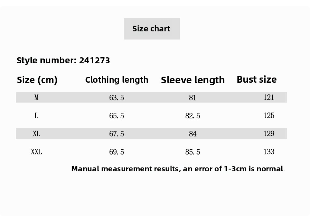 hmqViviiyNSAyin9WuaQt/orEkKrbZ60KiKy