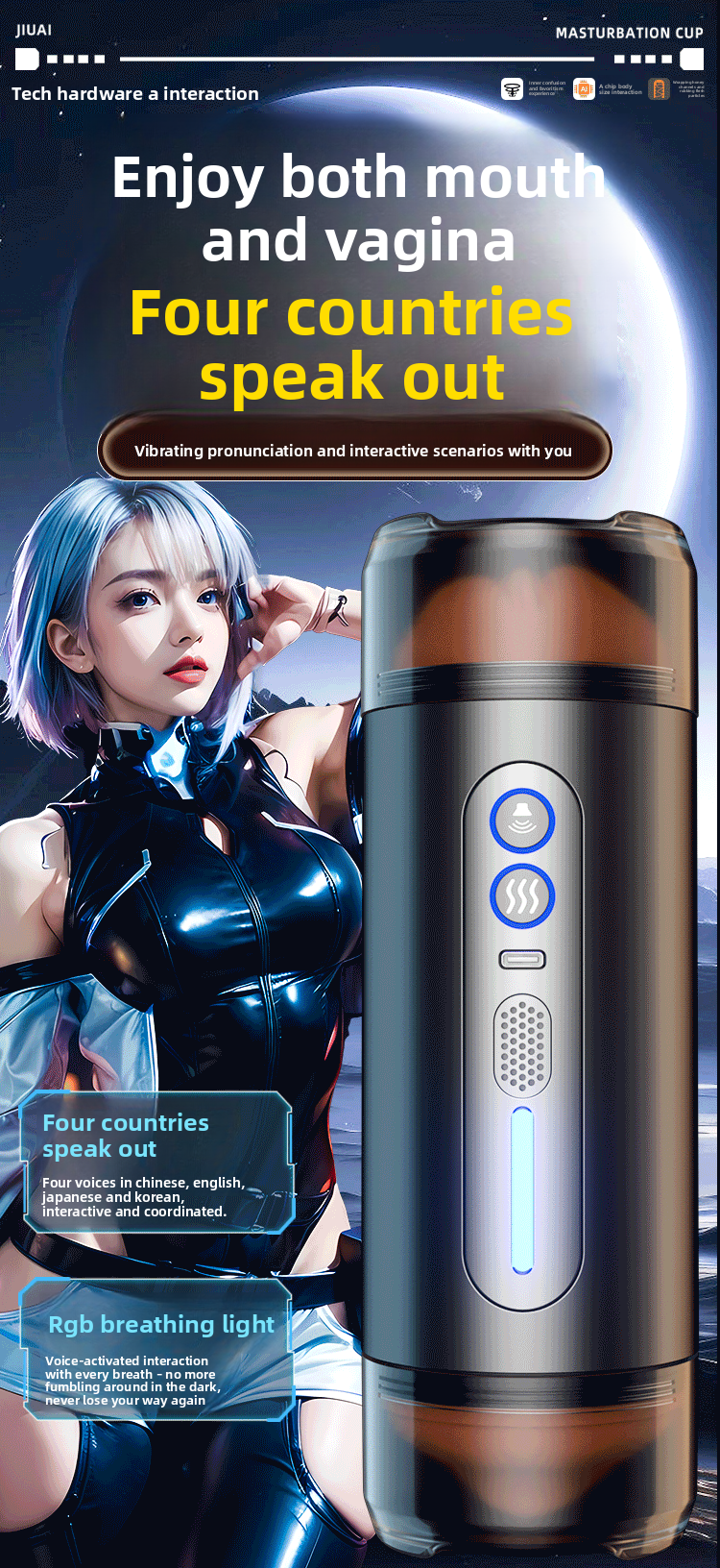 hmqViviiyNSAyin9WueXt+52re8EESWTfrsG