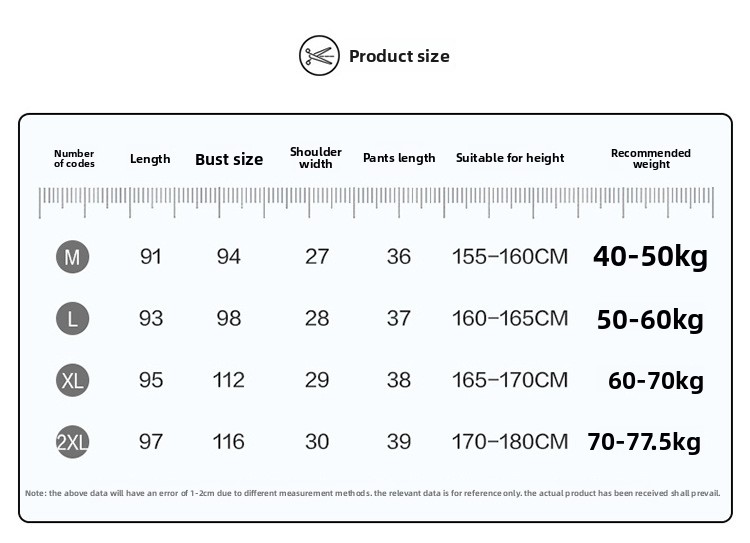 Pyjama mit Weste und Shorts aus Modal – Brustpolster, zweiteiliges Set, einfarbig, leichte Loungewear für Damen_voghion.com