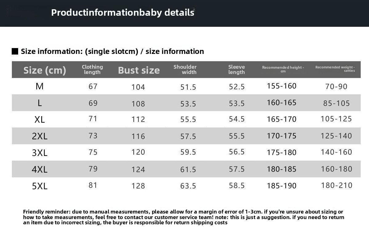 Herren-Kapuzenpullover im Ausverkauf, Frühling, Herbst, Winter, Samt, locker, vielseitig, Freizeitkleidung_voghion.com