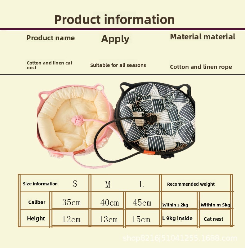 hmqViviiyNSAyin9WuaQt/ogEkOrbZ+9taGm