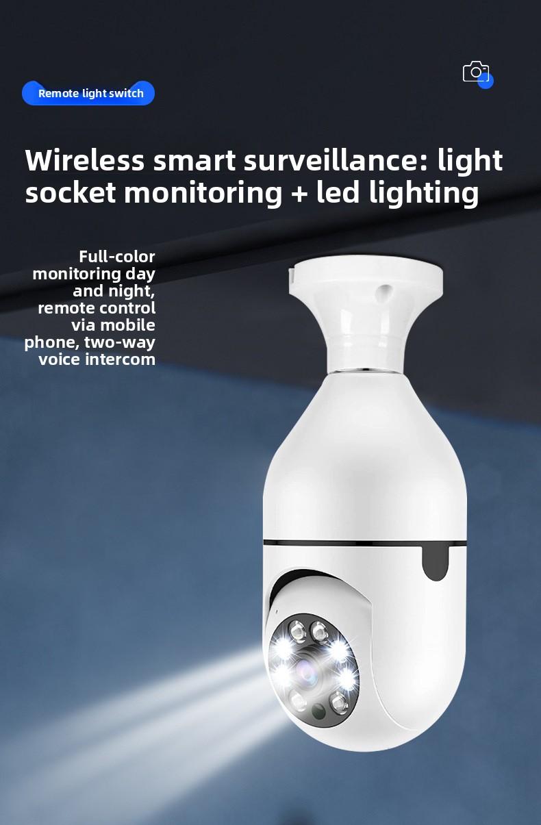 hmqViviiyNSAyin9WueWt1ri71emVtsktdCo