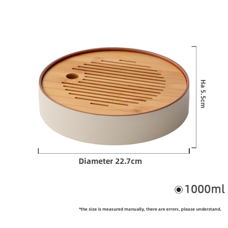 hmqViviiyNSAyin9WueWt1vh71emVtoh0pEC