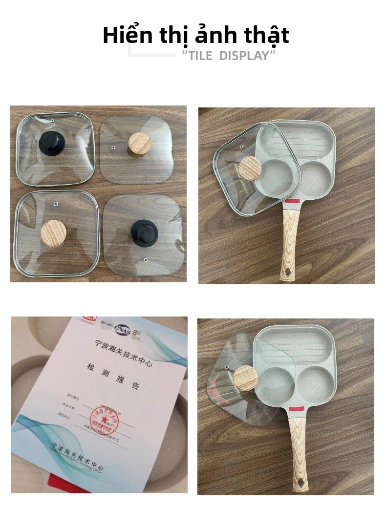 hmqViviiyNSAyin9Wuaft/e+zEW4dhIqhvDX