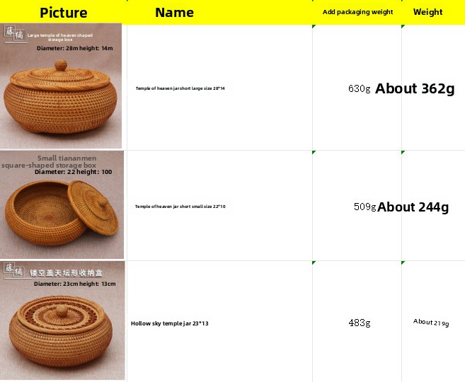 hmqViviiyNSAyin9WueUtwYF4wqjJw2Oe2kt