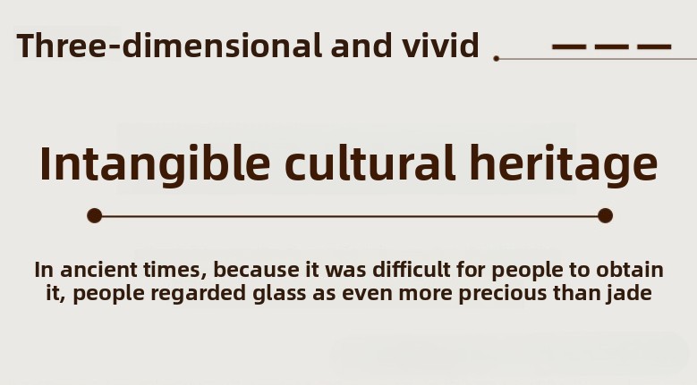 hmqViviiyNSAyin9WueXt+52re8FESWUSsfX