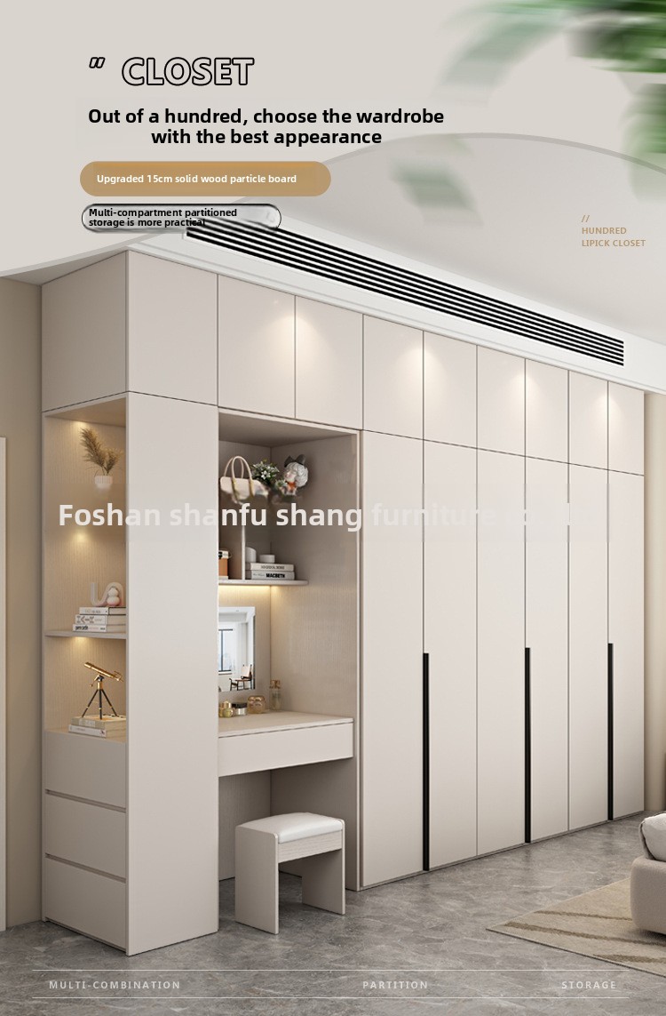 hmqViviiyNSAyin9Wuaft/S+zEW6dhEiAJ5I