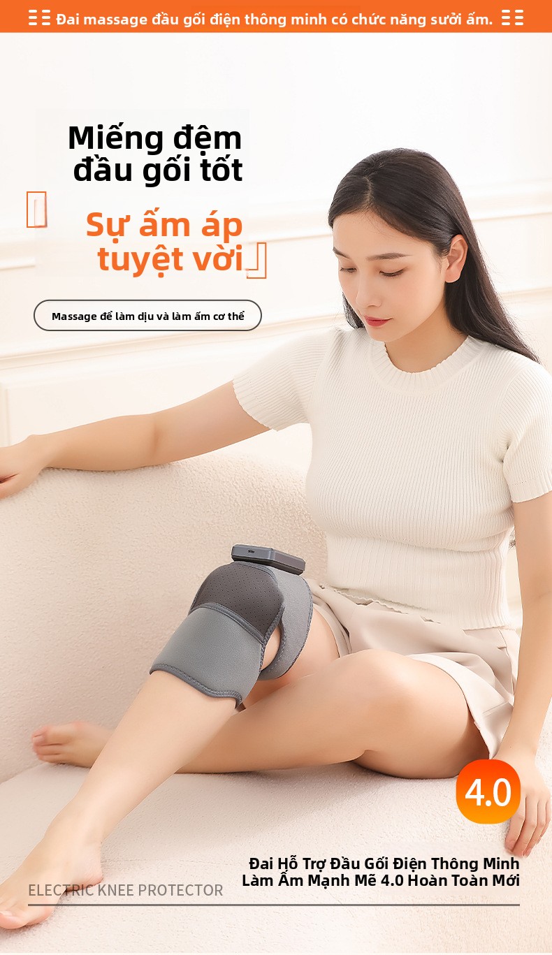 hmqViviiyNSAyin9WueWt1vt71agVt0j29TT