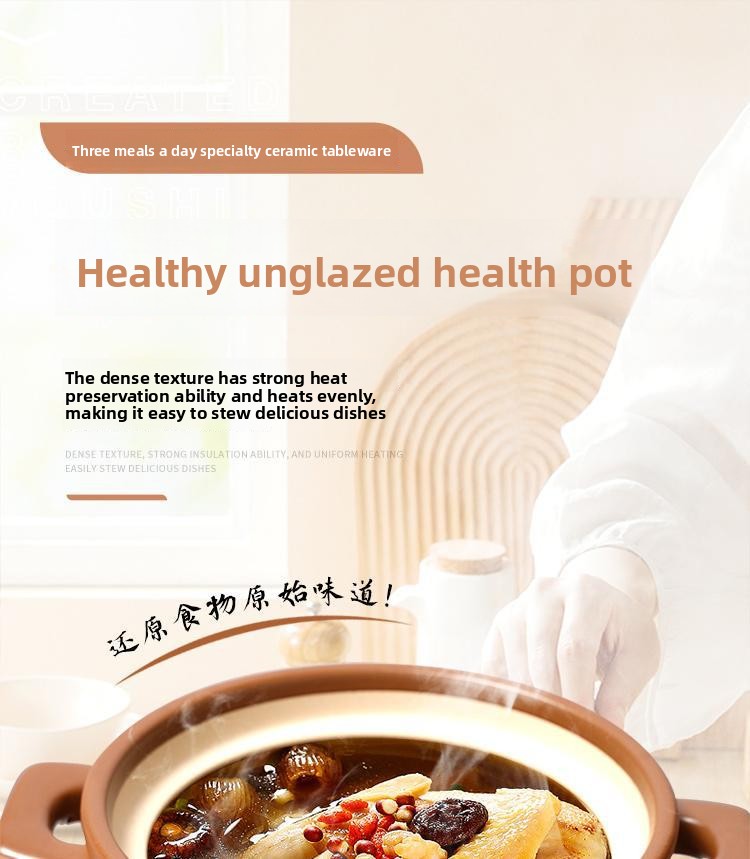 hmqViviiyNSAyin9WueXt+53rewEESeQXfh7