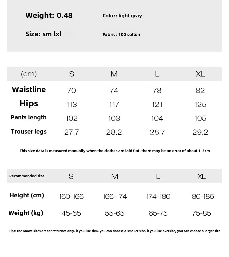 hmqViviiyNSAyin9WuaVt0ZdObWBrtWHZhla