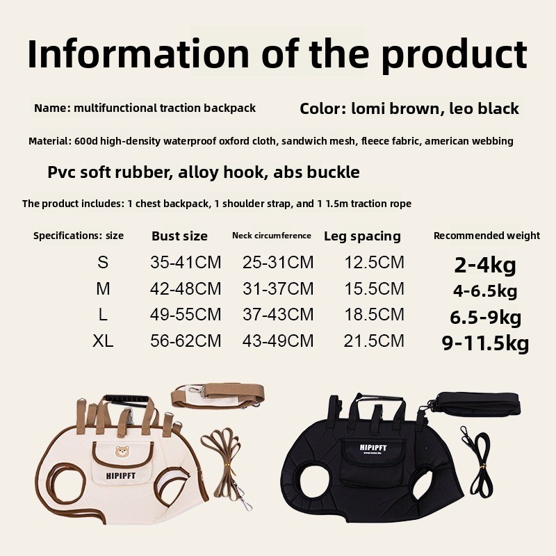 hmqViviiyNSAyin9WueXt+17re8FESWWdETN