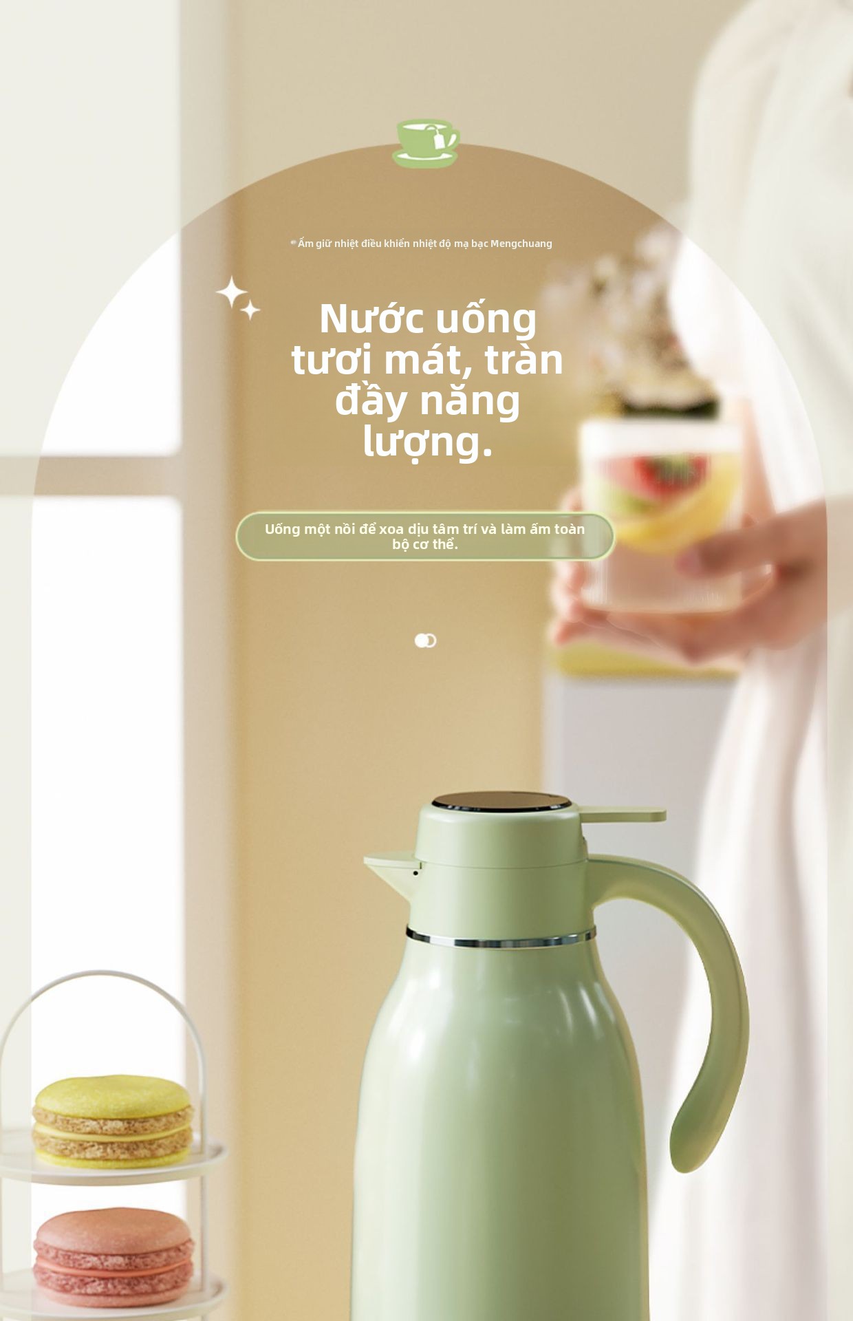 hmqViviiyNSAyin9WueWt1jn71agVtol8UWx