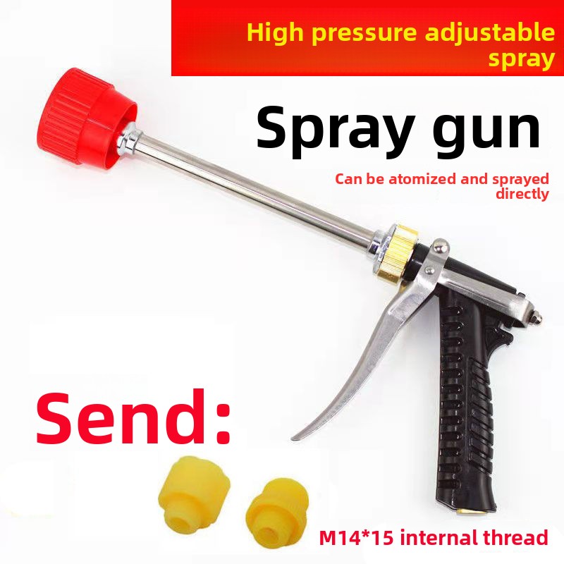 hmqViviiyNSAyin9WueWt1jl71ejVtomS8I3