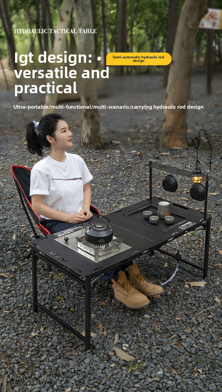 hmqViviiyNSAyin9WueWt1nl71egVtghsY2r