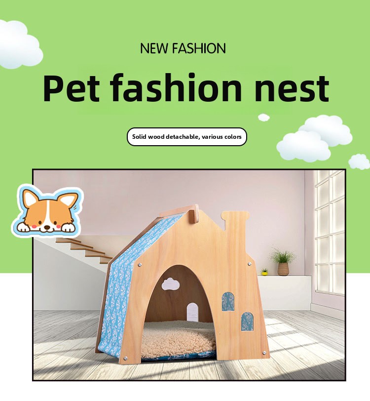 hmqViviiyNSAyin9WuaSt/MGUREGduUXatga