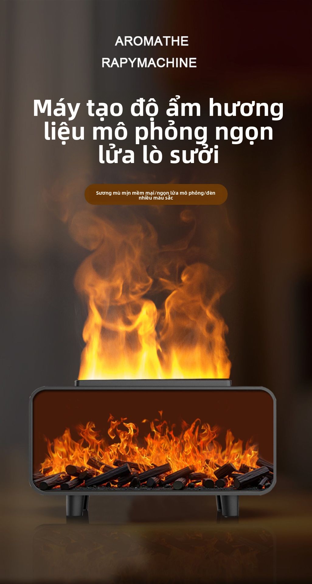 hmqViviiyNSAyin9WueWt1jn71SjVtwr584t