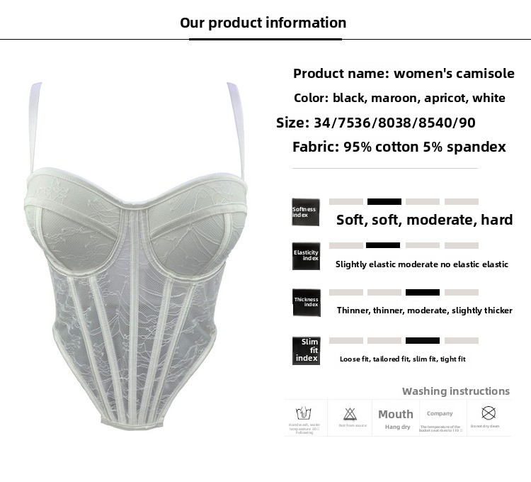 hmqViviiyNSAyin9WueWt1jh71egVtsjXJS9