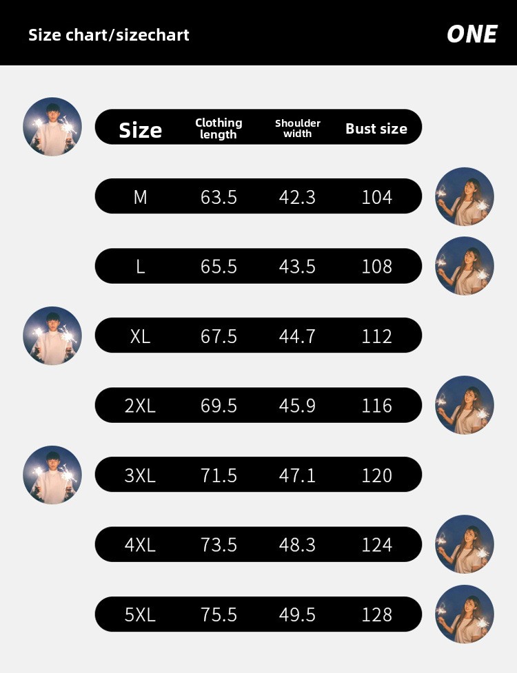 Vest Heren Winter Opstaande Kraag Verdikte Jas Warme Mouwloze Katoenen Gewatteerde Jas_voghion.com