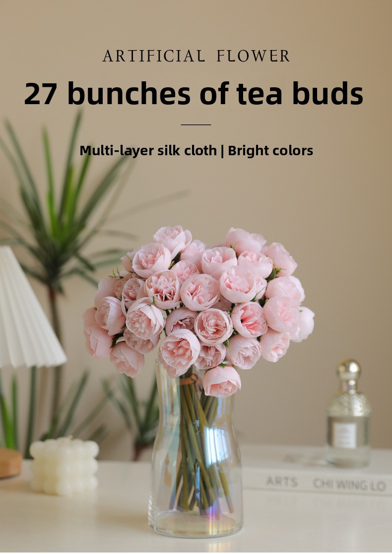 27头扎束茶苞_01.jpg