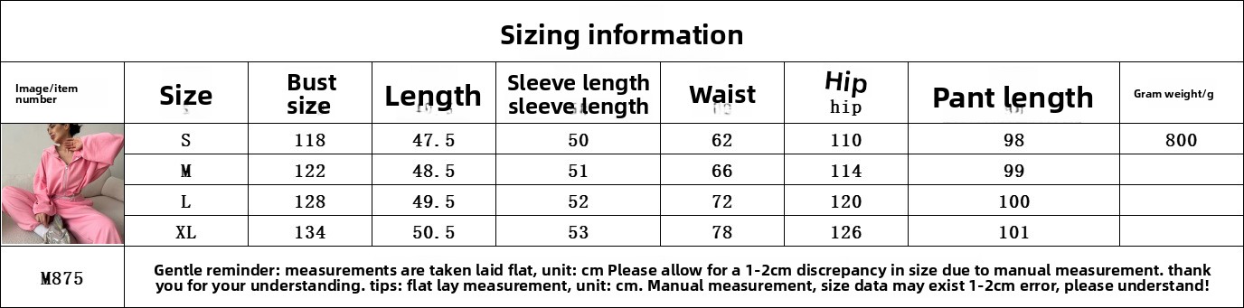 hmqViviiyNSAyin9Wuaft/e7zEW8dhArk19G