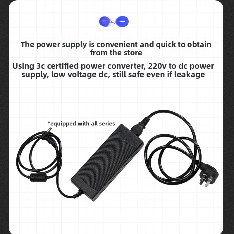 1 (4).jpg