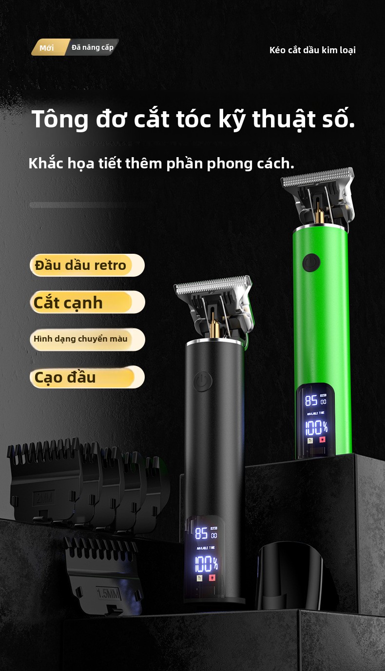 hmqViviiyNSAyin9WueWt1jn71ahVtkgcqSr