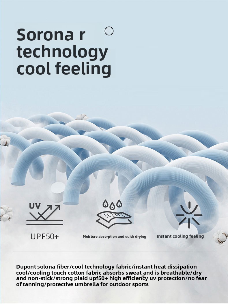 hmqViviiyNSAyin9WuaQt/orEkKrbZ61aDAh