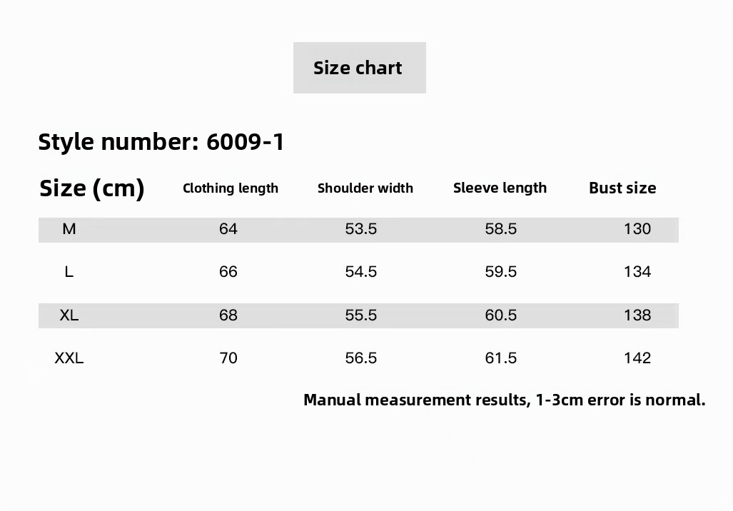 hmqViviiyNSAyin9WuaQt/orEkKrbZ60KiK3