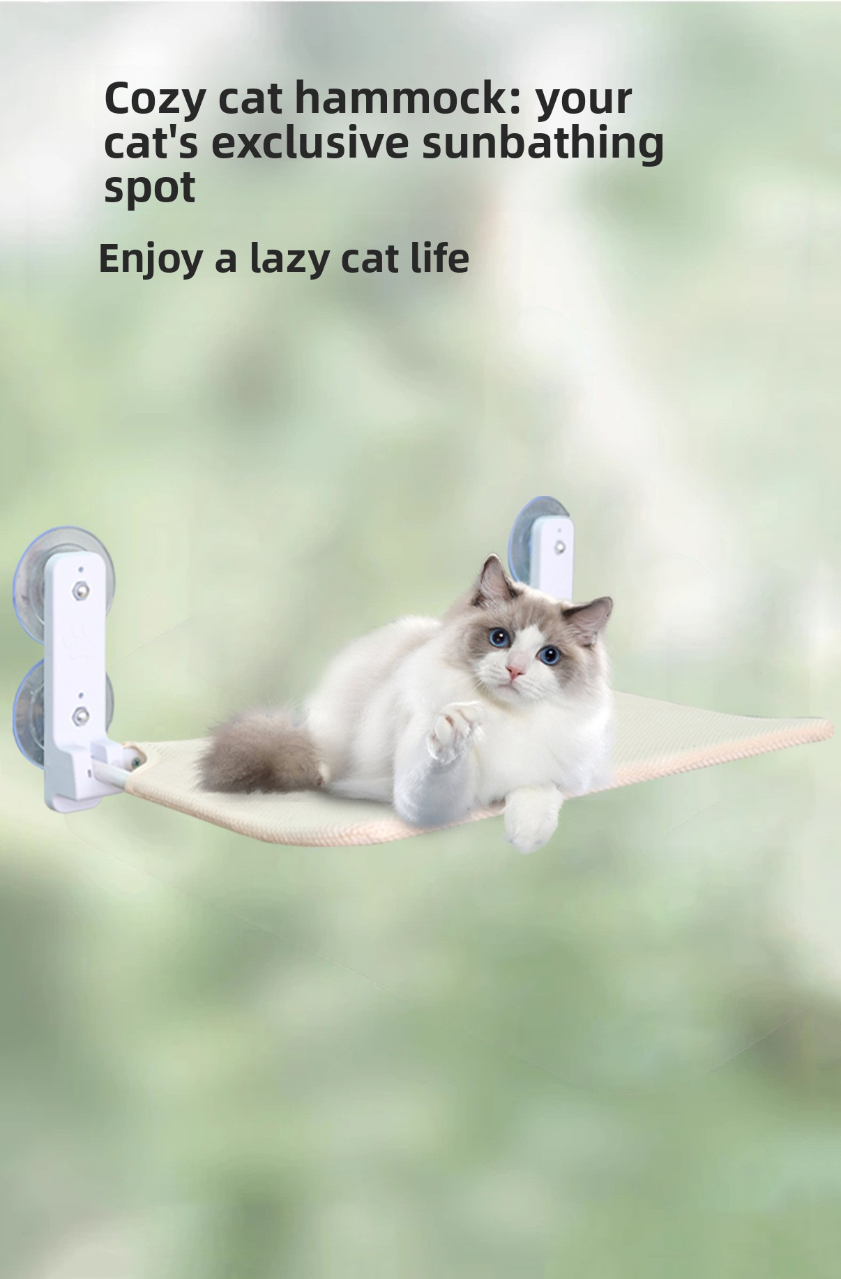 hmqViviiyNSAyin9WueUtwYH4wmnJwqL0ejJ