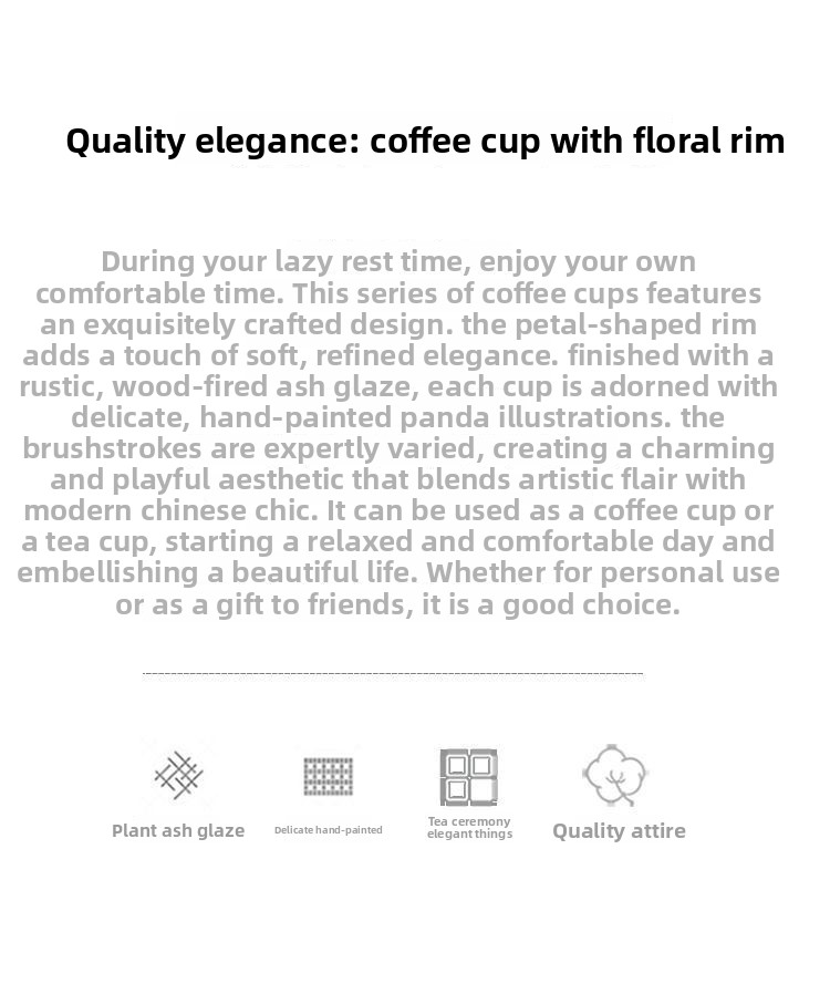 hmqViviiyNSAyin9WueXt+x6rewEESeW60KY