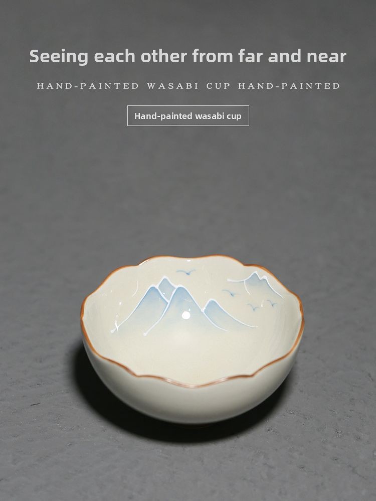 hmqViviiyNSAyin9WueXt+x6rewEESeW60eb