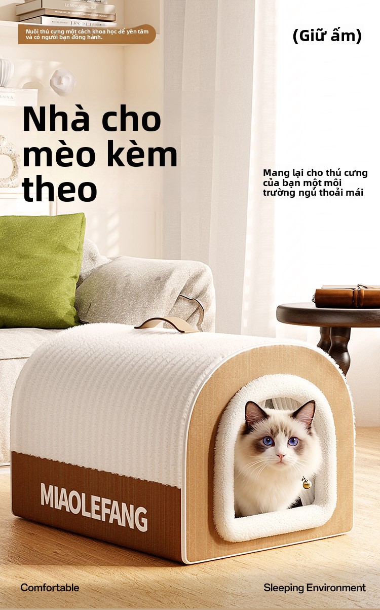 hmqViviiyNSAyin9WueXt+15rewMESeVW5Vk