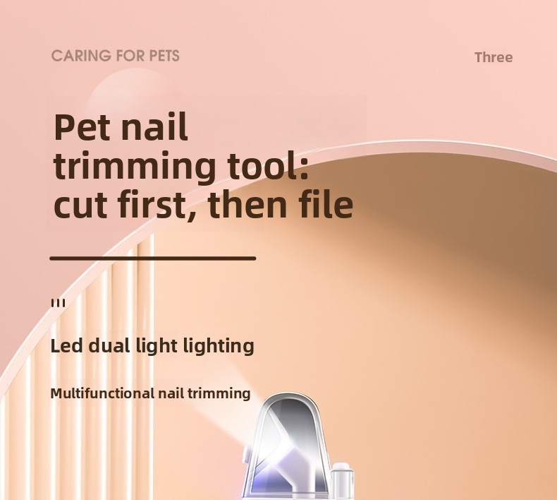 hmqViviiyNSAyin9WueXt+x5rewGESeUQUJ+