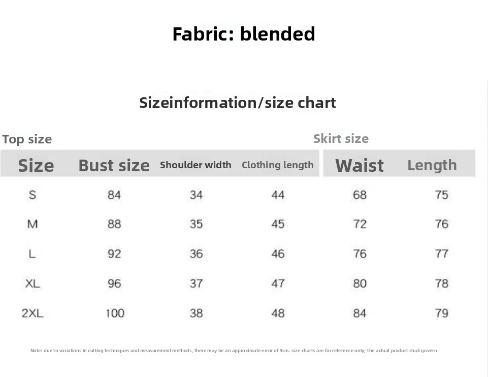 hmqViviiyNSAyin9Wuaft/S+zEW6dhUqxAbg