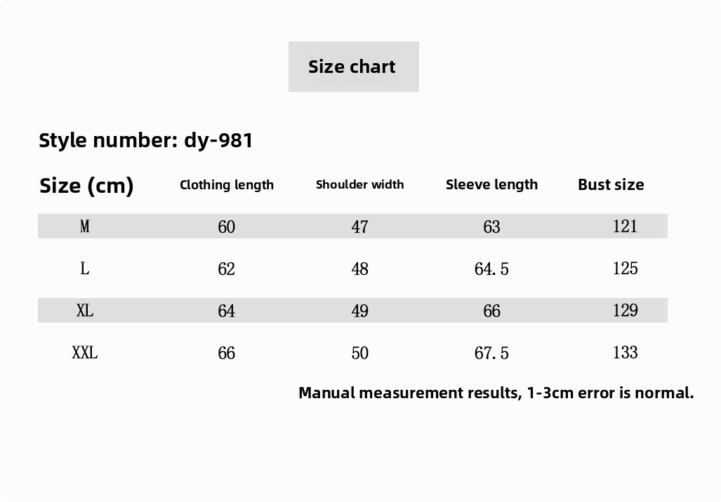 hmqViviiyNSAyin9WuaQt/orEkKrbZ60KiO/