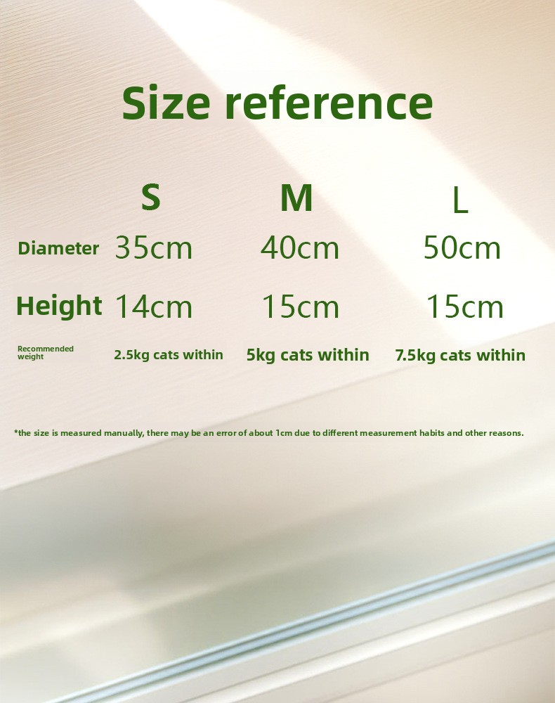 hmqViviiyNSAyin9WuaQt/oiEkOvbZ+89Nox