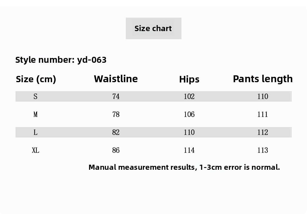 hmqViviiyNSAyin9WuaQt/orEkKrbZ60KiOz