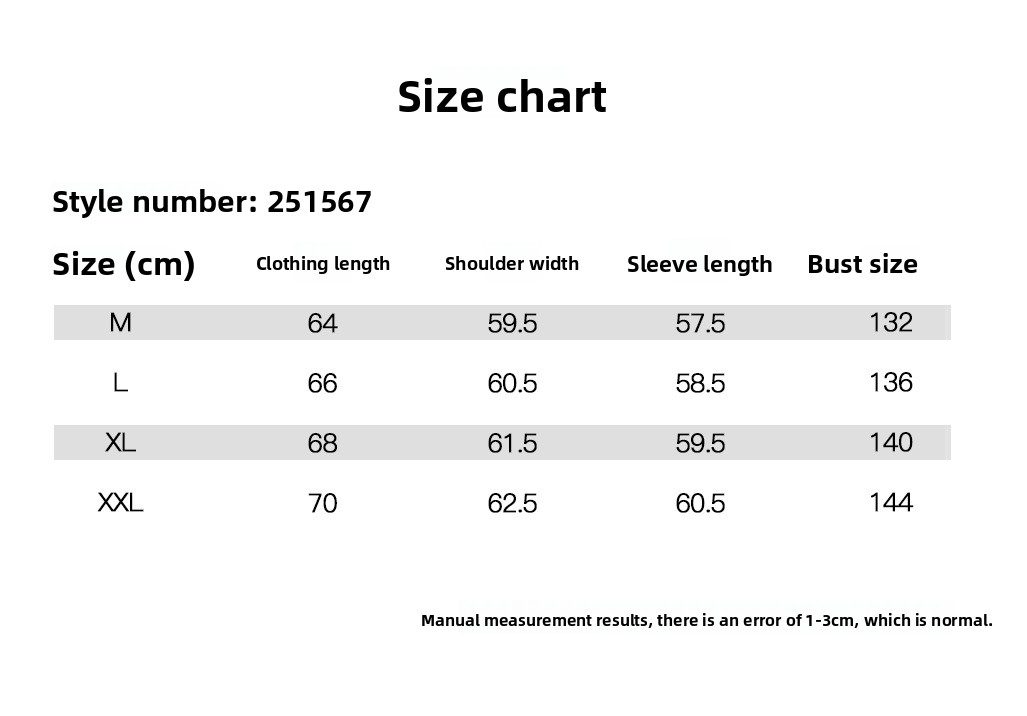 hmqViviiyNSAyin9WueXt+54re8EESaVdLYv