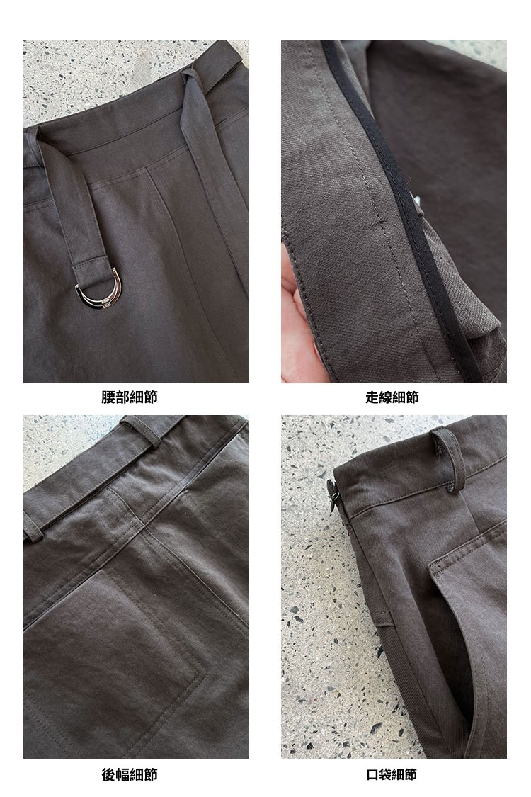 细节图工艺介绍4-(2).jpg