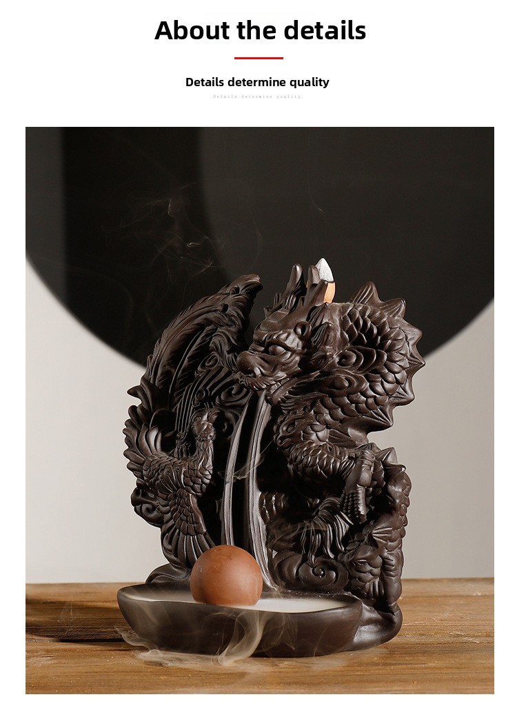 Dragon Phoenix Chengxiang _04 jpg