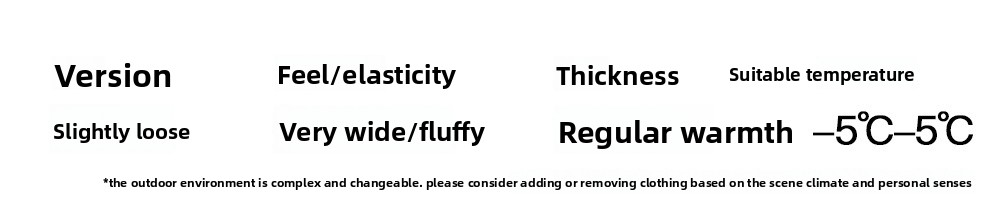 hmqViviiyNSAyin9WueXt+54re8EESaT44Wl